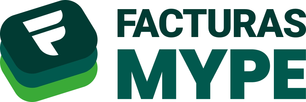 Facturas MYPE