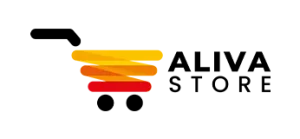 AlivaStore