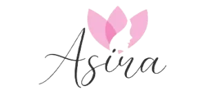 Asina