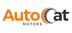 AutoCat