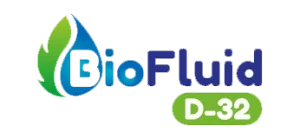 Biofluid