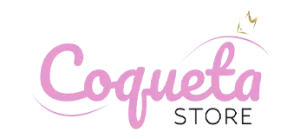 Coqueta