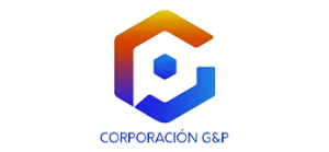 Corporación GYP