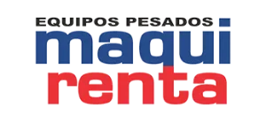 Equipos Pesados