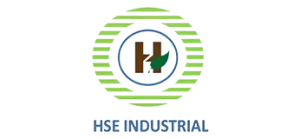 HSE