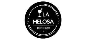 La Melosa