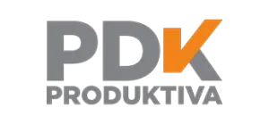 PDK