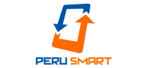 PeruSmart