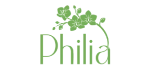 Philia