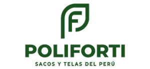 Poliforti