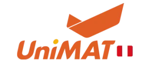 Unimat
